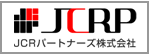 jcrp